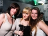 130503_bel_085