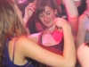 130503_bel_087