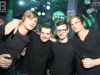 130503_bel_089