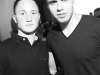 130503_bel_090