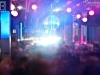 130503_bel_091