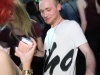 130503_bel_094