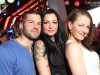 130503_bel_095