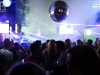 130503_bel_096