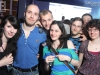130503_bel_097