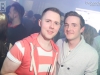 130503_bel_100