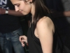 130503_bel_101