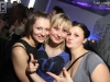 130503_bel_102