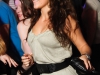 130503_bel_103