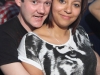 130503_bel_104
