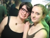 130503_bel_105