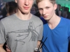 130503_bel_106