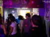 130503_bel_107