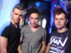130503_bel_108