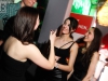 130503_bel_109