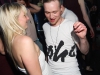 130503_bel_110