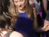 130503_bel_111