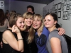 130503_bel_113