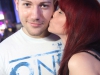 130503_bel_114