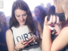 130503_bel_115