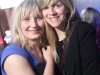 130503_bel_117