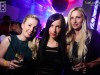 03.05.2014 - COSMO CLUBNIGHT feat. JANOSH & PINGPONG!