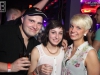 140503_bel_007