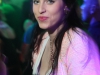 140503_bel_008