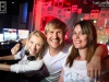 140503_bel_009