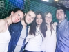 140503_bel_019