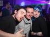 140503_bel_027