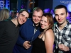 140503_bel_043