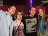 140503_bel_091