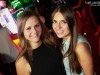 03.06.2017 - SMIRNOFF ICE EXPERIENCE!