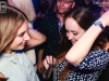 170603_cosmo_004