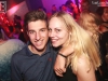 170603_cosmo_006