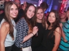 170603_cosmo_009