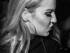 170603_cosmo_010