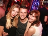 170603_cosmo_011