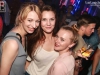 170603_cosmo_014