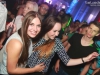 170603_cosmo_019