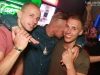 170603_cosmo_027