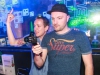 170603_cosmo_028