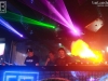 170603_cosmo_029