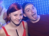 170603_cosmo_036