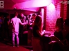 170603_cosmo_037