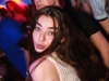 170603_cosmo_044