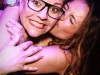 170603_cosmo_048