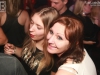 170603_cosmo_049