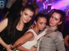 170603_cosmo_052